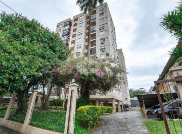 Apartamento · 35m² · 1 Quarto · Kitnet Residencial À Venda, Glória, Porto Alegre.