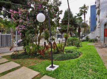 Apartamento · 52m² · 2 Quartos · 2 quartos no bairro de Santa Cecília, em Porto Alegre, ao lado do Zaffari Ipiranga