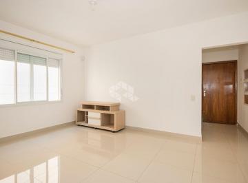 Apartamento · 74m² · 2 Quartos · Apartamento 2 dormitórios localizado no bairro Praia de Belas, Porto Alegre, RS!