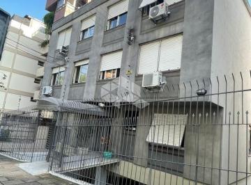 Apartamento · 70m² · 2 Quartos · 1 Vaga · Apartamento padrão 2 quartos 1 garagem 70m2 para vender R$ 385.000,00