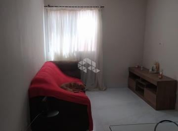 Apartamento · 57m² · 2 Quartos · 1 Vaga · Apartamento venda Demarchi 2 quartos, 1 vaga, excelente acabamento!!