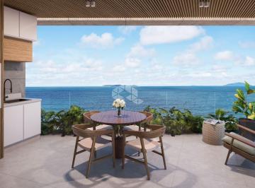 Apartamento · 84m² · 2 Quartos · 1 Vaga · Apartamento Vista Mar