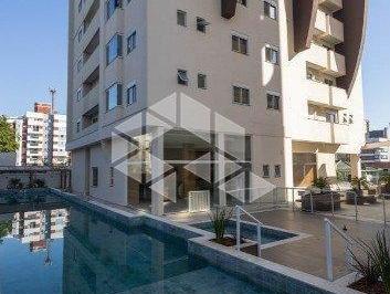 Apartamento · 110m² · 3 Quartos · 2 Vagas · APARTAMENTO NOVO A VENDA 3 SUÍTES PRONTO PARA MORAR NO AMÉRICA