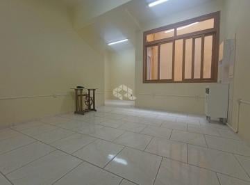 Comercial · 24m² · Sala Comercial Reformada. 23m². Condomínio com Elevador!