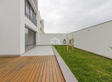 Apartamento · 213m² · 3 Quartos · 2 Vagas · Garden com 213 metros na Chacara das Pedras em Predio de Alto Padrao para gostos Refinados