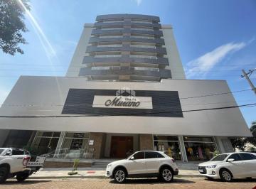 Apartamento · 104m² · 2 Quartos · 2 Vagas · Apartamento 02 dormitórios ANDAR ALTO