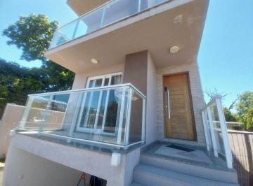 Casa · 313m² · 2 Quartos · 2 Vagas · Casa à venda com 2 quartos e suíte, 2 vagas no bairro Nassuca