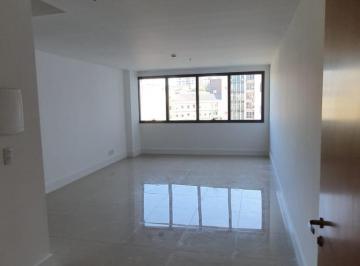 Comercial · 36m² · 1 Vaga · SALA COMERCIAL NO BAIRRO CRISTO REDENTOR EM PORTO ALEGRE