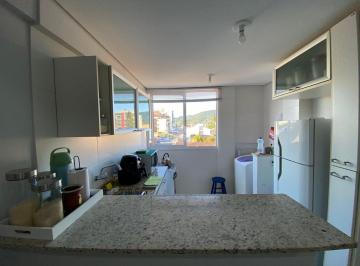 Apartamento · 47m² · 1 Quarto · Apartamento 1 Dormitório à Venda em Camobi, Santa Maria - RS