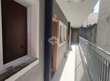 Apartamento · 32m² · 2 Quartos · 1 Vaga · Apartamento á venda na Região do Aricanduva com 2 dormitórios, banheiro, sala, cozinha, aceita Pet