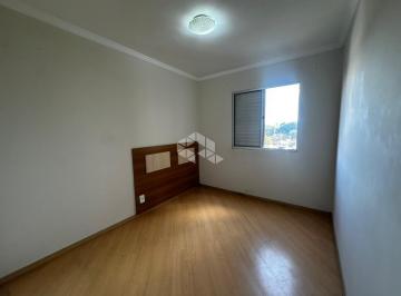 IMG-20250808-WA0009 · Apartamento com 2 Dormitórios e 1 Vaga - Próximo ao Metrô Belém - Residencial Moóca