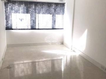 Comercial · 25m² · SALA COMERCIAL ICON