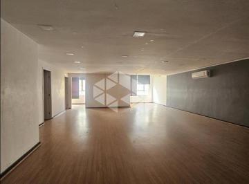 Comercial · 220m² · Vendo CJ Com. na República