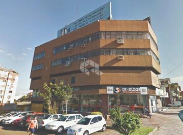 Comercial · 29m² · Sala comercial no bairro Sarandi - Excelente oportunidade para seu negócio! ?