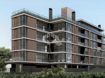 WhatsApp Image 2022-09-30 at 17.00 · APARTAMENTO LOFT GARDEN DUPLEX COM 2 QUARTOS E 2 VAGAS JURERÊ FLORIANÓPOLIS
