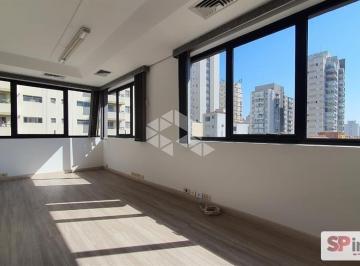 Photo 1 · Vendo Excelente Sala Comercial na Liberdade com Vaga de Garagem
