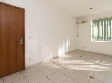 Comercial · 32m² · SALA COMERCIAL NO BAIRRO INDEPENDÊNCIA EM PORTO ALEGRE