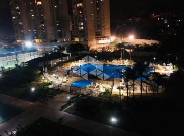 Apartamento · 93m² · 3 Quartos · 2 Vagas · Apartamento à venda, 93 m² por R$ 960.000,00 - Lauzane Paulista - São Paulo/SP