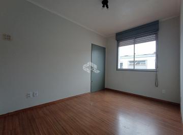 Apartamento · 51m² · 2 Quartos · 1 Vaga · Apartamento a 2 dormitórios/Quartos. 1 vaga Coberta. Próximo FAPA.