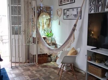 Apartamento · 106m² · 2 Quartos · Apartamento com 2 dormitórios, sacada, 105,65m² de área privativa, no bairro Rio