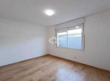 Apartamento · 65m² · 2 Quartos · 1 Vaga · APARTAMENTO 2 DORMITÓRIOS COM VAGA COBERTA - SANTA MARIA GORETTI
