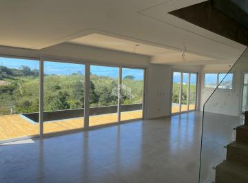 Casa · 239m² · 3 Quartos · 3 Vagas · Casa à venda de Alto Padrão no bairro Ferraz, em Garopaba