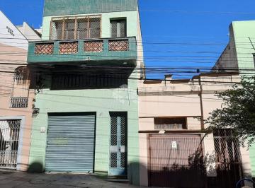 Casa · 150m² · 3 Quartos · 1 Vaga · Casa Centro Histórico