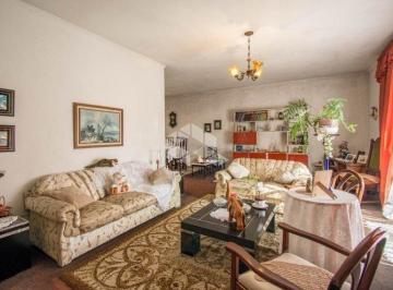 Casa · 252m² · 3 Quartos · 2 Vagas · CASA 3 DORM NO JARDIM ITU EM PORTO ALEGRE
