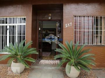 img2 · Vendo Casa 175 m2 2 Dormitórios 1 Suite Garagem Jardim da Glória Taboão da Serra Sp
