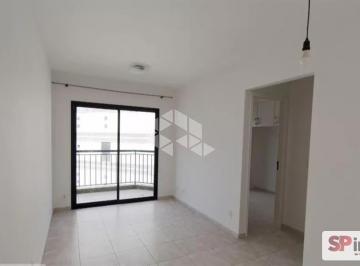 Apartamento · 40m² · 1 Quarto · 1 Vaga · Vendo Lindo Apt R Frei Caneca