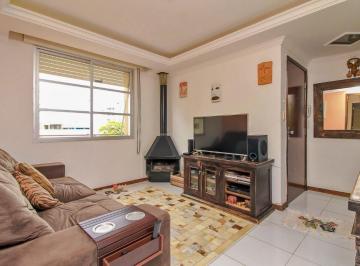 Apartamento · 75m² · 2 Quartos · 1 Vaga · Apartamento 3 dorm no bairro Bela Vista na cidade de Porto Alegre.