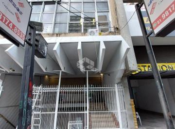 Comercial · 27m² · Sala comercial com 39m² no bairro Moinhos de Vento em Porto Alegre