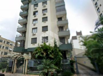 Apartamento · 76m² · 2 Quartos · 1 Vaga · Incrível oportunidade no Higienopólis - 2 dormitórios, 1 suíte, Prédio com infraestrutura