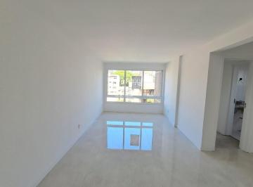 Apartamento · 83m² · 2 Quartos · 2 Vagas · Apartamento 83m², 2 dormitórios no bairro Higienópolis, Porto Alegre..