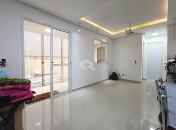 IMG_20240422_142830 · Apartamento 2 dormitórios no Bairro Humaitá em Porto Alegre