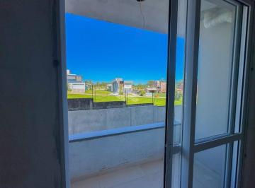 Apartamento · 59m² · 2 Quartos · 1 Vaga · Apartamento 2 dormitórios à venda no bairro São José/Camobi em Santa Maria