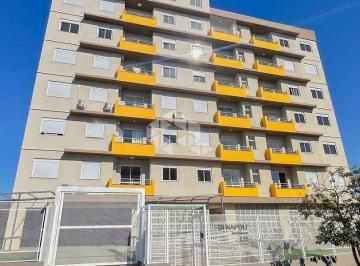 WhatsApp Image 2026-08-28 at 12.06 · Apartamento 2 dormitórios à venda no bairro São José/Camobi em Santa Maria