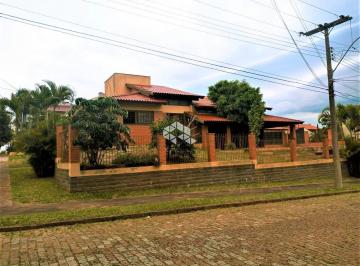 Casa · 246m² · 4 Quartos · 2 Vagas · OPORTUNIDADE ZONA SUL