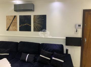Casa · 240m² · 3 Quartos · 2 Vagas · - Vendo Sobrado com 3 dormitórios à venda, 240 metros e 2 vagas - Jardim Guanca, São Paulo/SP