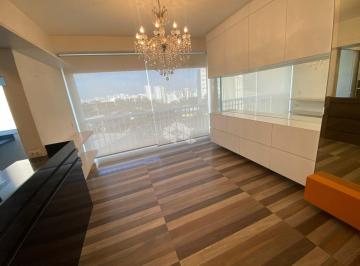 IMG-20250808-WA0040 · Apartamento à Venda - Vila Prudente | 2 Dorms | 69m² | 2 Vagas