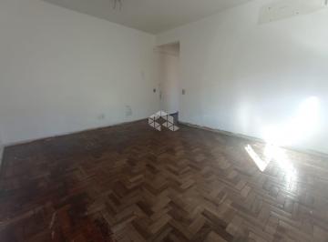 Apartamento · 31m² · 1 Quarto · JK/Kitnet Baltazar/Manoel Elias/ Leopoldina.