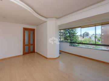 Apartamento · 66m² · 2 Quartos · 1 Vaga · IMPECÁVEL APARTAMENTO 2 QUARTOS NO BAIRRO AUXILIADORA
