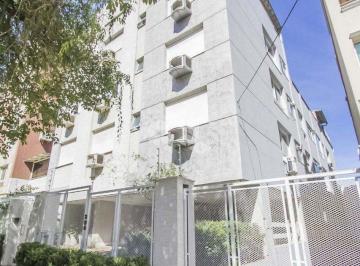 Apartamento · 71m² · 2 Quartos · 1 Vaga · Apartamento a venda na Auxiliadora!