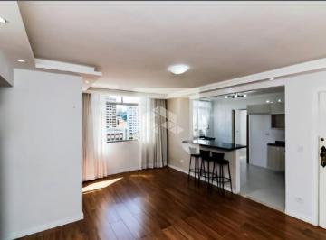 2 · Apartamento Metrô Santana - 3 dormitórios