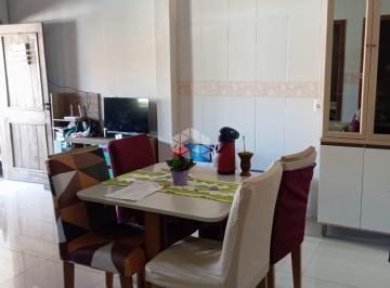 Photo 1 · Casa 2 Dormitórios na João de Barro