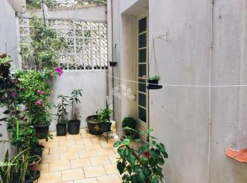 Apartamento · 56m² · 2 Quartos · Apartamento de 2 quartos no Centro histórico