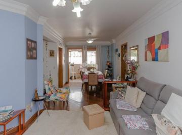 Apartamento com 3 dormitórios no São João (37) · Apartamento 03 dormitórios e 03 vagas ao lado da Sogipa