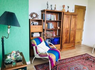 Comercial · 39m² · 2 Vagas · Sala de 39,31 m2 com 2 vagas em ótima localização no Menino Deus