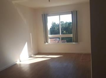 Apartamento · 76m² · 3 Quartos · 1 Vaga · APARTAMENTO 3 DORM NO BAIRRO MARECHAL RONDON EM CANOAS