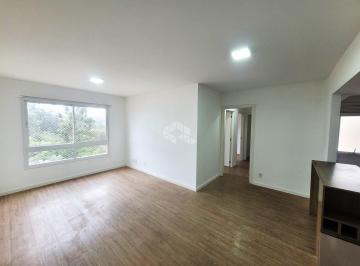 Photo 1 · Apartamento com 3 dormitórios, vaga escriturada coberta no Condomínio Life Park